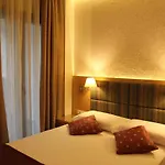Achilles Otel Methoni (Messenia)