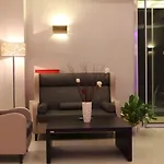 Achilles Otel Methoni (Messenia)