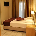 Achilles Otel