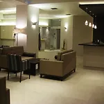 Otel Achilles