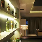 Achilles Otel Methoni (Messenia)
