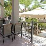 Achilles Otel Methoni (Messenia)