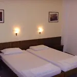 Achilles Otel