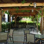 Achilles Otel 3*