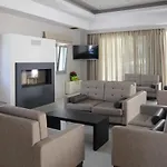 Achilles Otel 3*