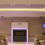 Otel Achilles Methoni (Messenia)