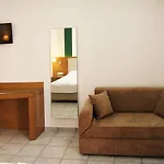 Otel Achilles 3*