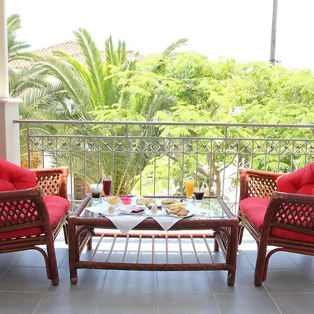 Achilles Метони