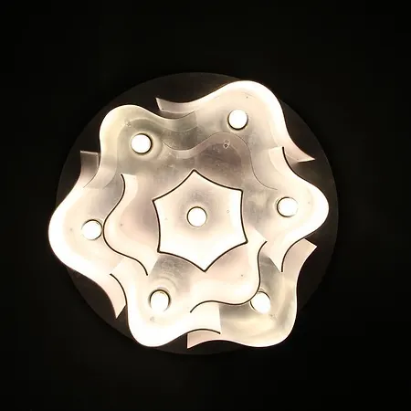 Achilles Methoni (Messenia)