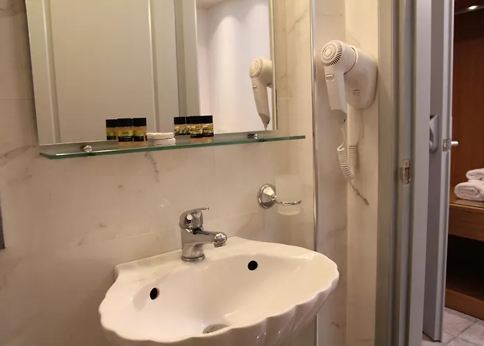 Achilles Methoni (Messenia)