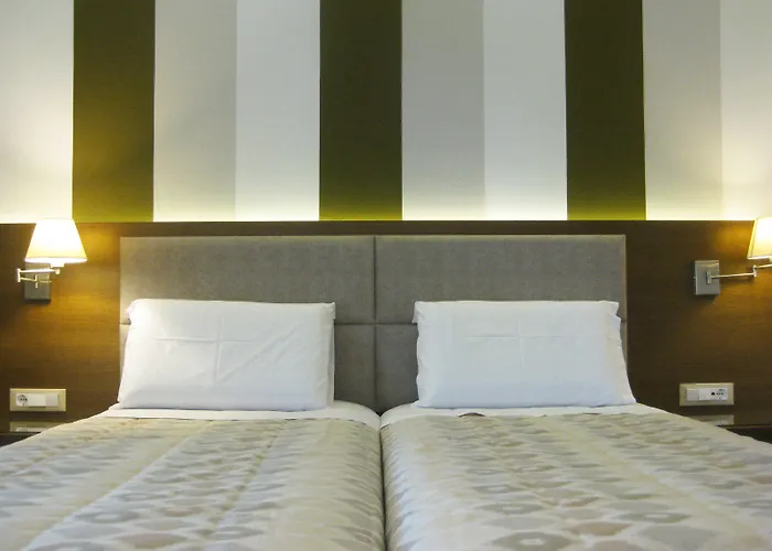 Achilles Methoni (Messenia)