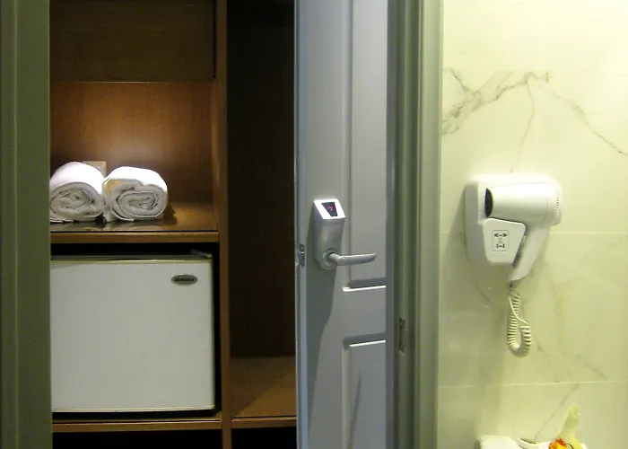 Achilles 3* 메토니