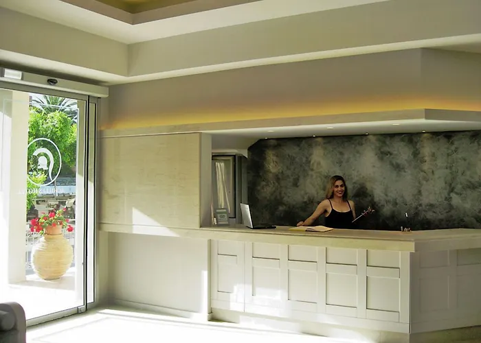 Achilles 3* 메토니